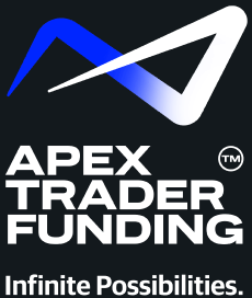 Apex Trader Funding