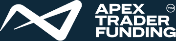 Apex Trader Funding