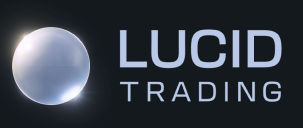 Lucid Trading