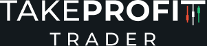 TakeProfit Trader