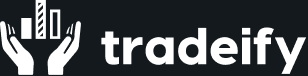 Tradeify